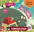 Biri Büyük Biri Küçük / Eğlenceli Matematik
