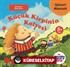 Küçük Kirpinin Kolyesi / Eğlenceli Matematik