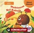 Muhteşem Bal Kabağı / Eğlenceli Matematik