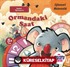 Ormandaki Saat / Eğlenceli Matematik