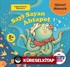 Sayı Sayan Ahtapot / Eğlenceli Matematik