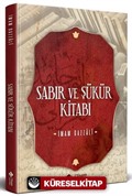 Sabır ve Şükür Kitabı