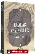 Dualar ve Zikirler