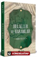 Helaller ve Haramlar