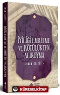 İyiliği Emretme ve Kötülükten Alıkoyma