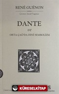 Dante ve Ortaçağ'da Dini Sembolizm
