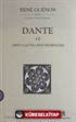 Dante ve Ortaçağ'da Dini Sembolizm