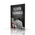 Cezayir Tecrübesi