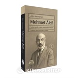 Mehmet Akif