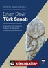 Erken Devir Türk Sanatı