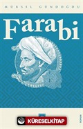 Farabi