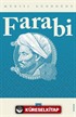 Farabi