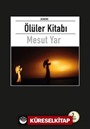 Ölüler Kitabı