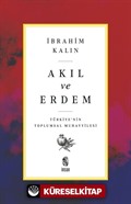 Akıl ve Erdem