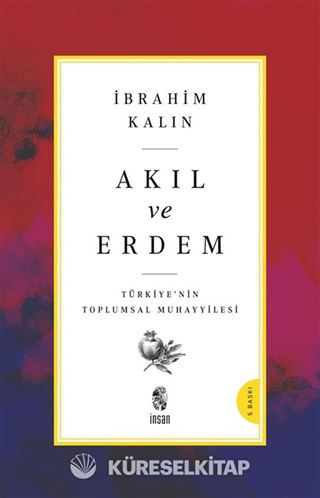 Akıl ve Erdem