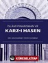 İslami Finansman ve Karz-ı Hasen