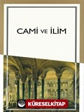 Cami ve İlim