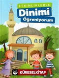 Etkinliklerle Dinimi Öğreniyorum