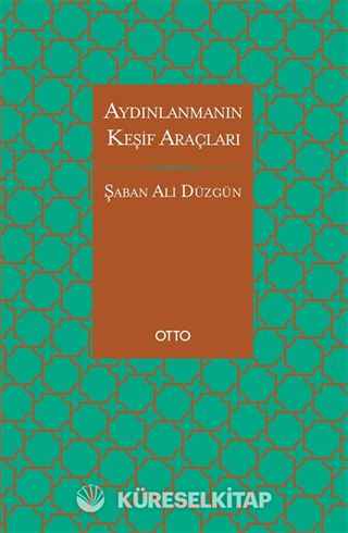 Aydınlanmanın Keşif Araçları