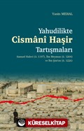 Yahudilikte Cismani Haşir Tartışmaları