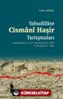 Yahudilikte Cismani Haşir Tartışmaları