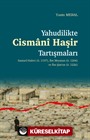 Yahudilikte Cismani Haşir Tartışmaları