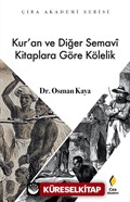 Kur'an ve Diğer Semavi Kitaplara Göre Kölelik