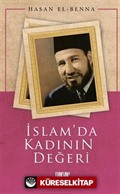 İslam'da Kadının Değeri