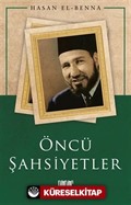 Öncü Şahşiyetler