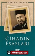 Cihadın Esasları