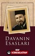 Davanın Esasları