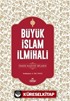 Büyük İslam İlmihali (Ciltli-Şamua) Sadeleştirilmiş Tam Metin