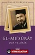 El-Me'sûrat Dua Ve Zikir