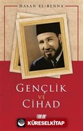 Gençlik ve Cihad