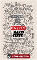 Gençlerle Baş Başa: Faşizm