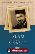 İslam ve Siyaset