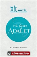 Hz. Ömer ve Adalet