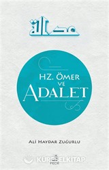 Hz. Ömer ve Adalet