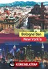 Bologna'dan New York'a