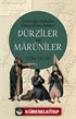 Dürziler ve Maruniler