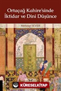 Ortaçağ Kahire'sinde İktidar ve Dini Düşünce