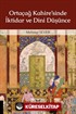 Ortaçağ Kahire'sinde İktidar ve Dini Düşünce