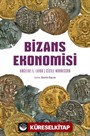 Bizans Ekonomisi