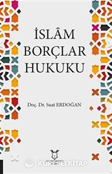 İslam Borçlar Hukuku