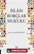 İslam Borçlar Hukuku