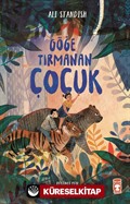 Göğe Tırmanan Çocuk