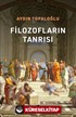 Filozofların Tanrısı