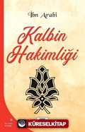 Kalbin Hakimliği