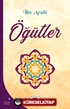 Öğütler