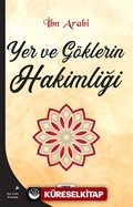 Yer ve Göklerin Hakimliği